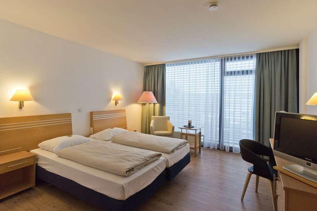 Arthotel Ana Neotel Stuttgart Phòng bức ảnh