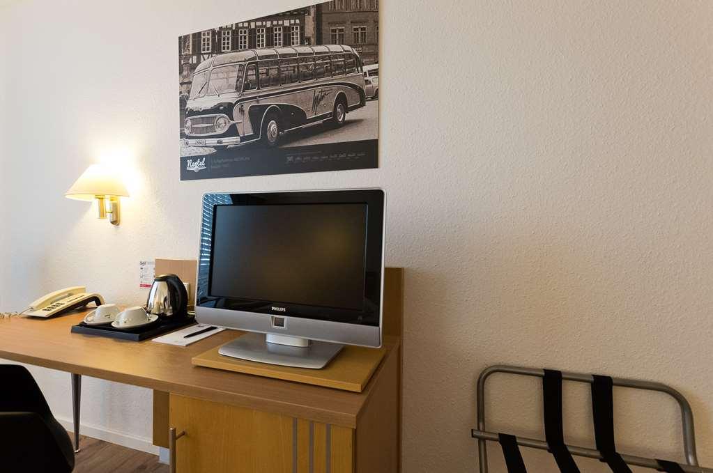 Arthotel Ana Neotel Stuttgart Phòng bức ảnh