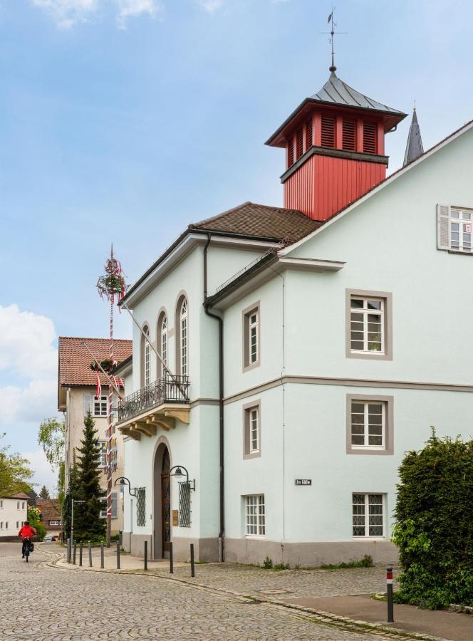 Arthotel Ana Neotel Stuttgart Ngoại thất bức ảnh